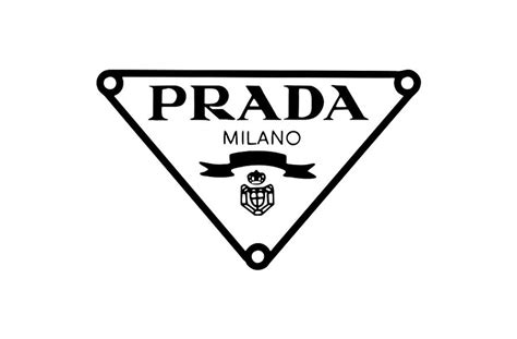 prada characteristics|prada brand from which country.